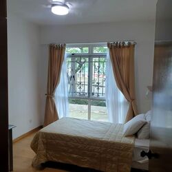 Estella Gardens (D17), Condominium #555422461